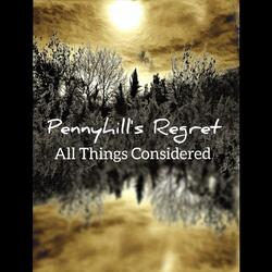 All Things Considered