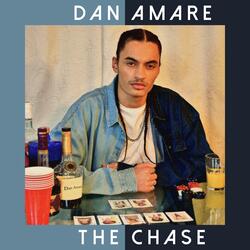 The Chase
