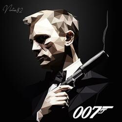 007