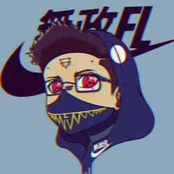 SYSTEMFAILURE! (feat. ARYEL)