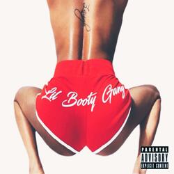 Lil Booty Gang