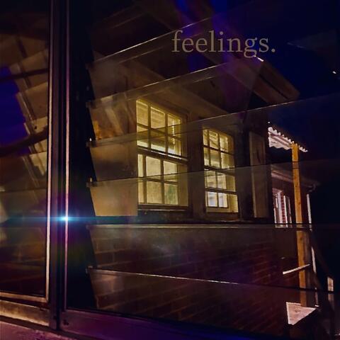 feelings.