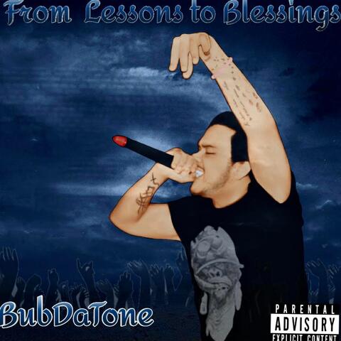 From Lessons To Blessings