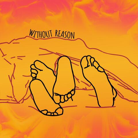 Without Reason