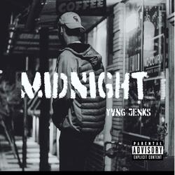 Midnight