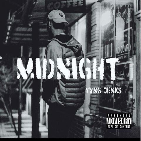 Midnight