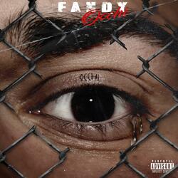 Fandy