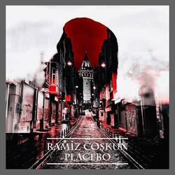 Placebo