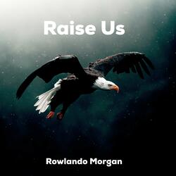 Raise Us
