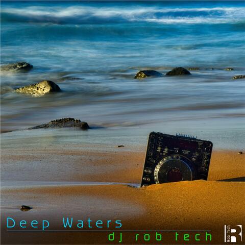 Deep Waters