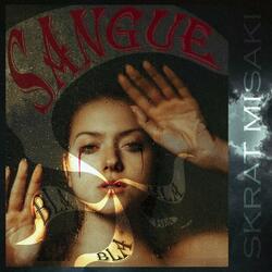 Sangue