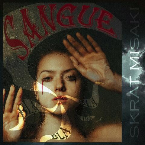 Sangue