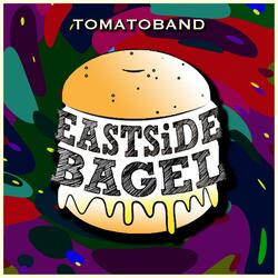 Eastside Bagel