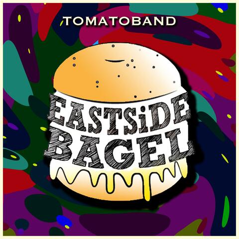 Eastside Bagel