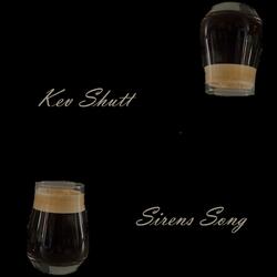 Sirens Song