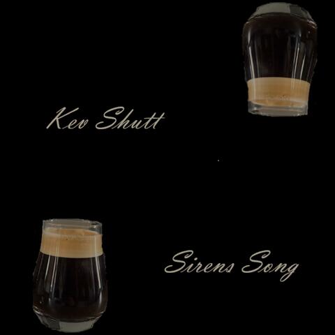 Sirens Song