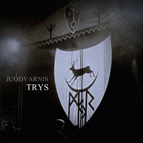 Trys