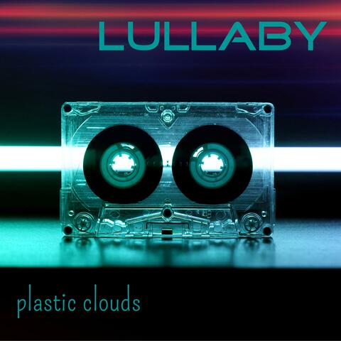 Lullaby