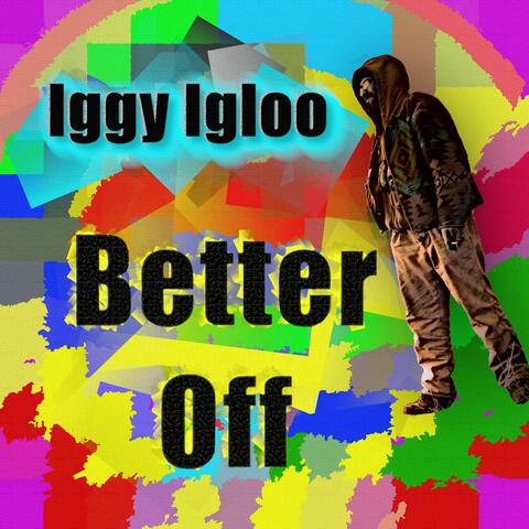Better Off