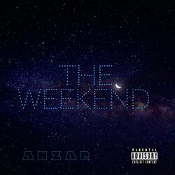 The Weekend
