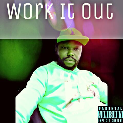 Work It Out