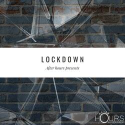 Lockdown