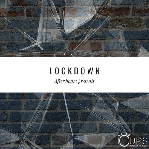 Lockdown