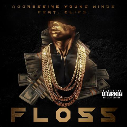 Floss (feat. Clips)