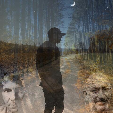 Dark Lies