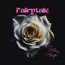 Fairytale