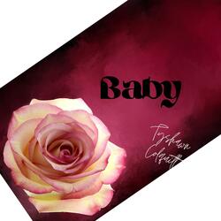 Baby