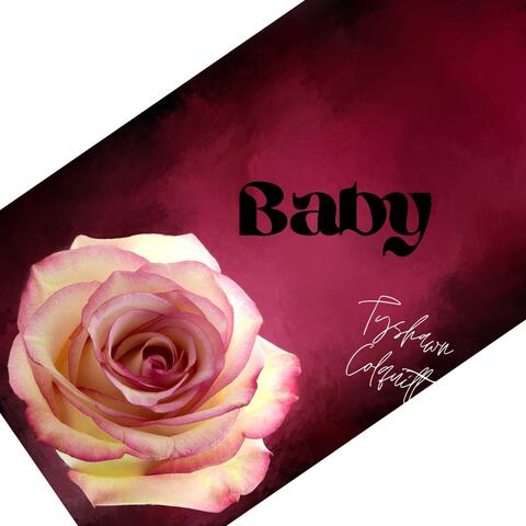 Baby