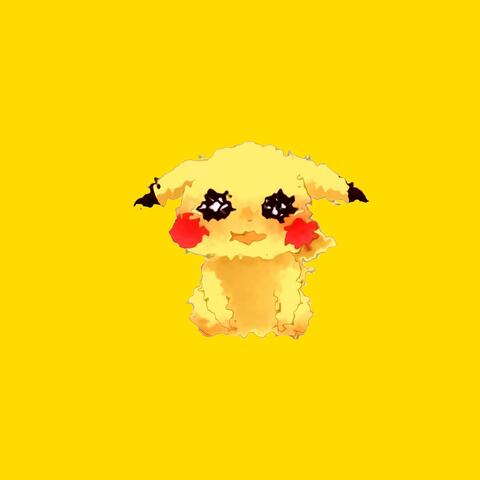 I'm Sorry
