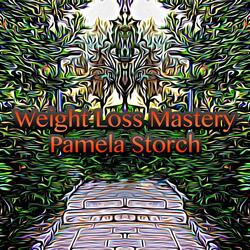 Create Your Dream Body