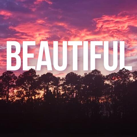 Beautiful