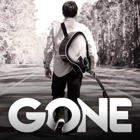 Gone