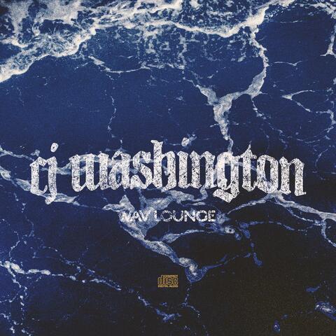 Wav Lounge