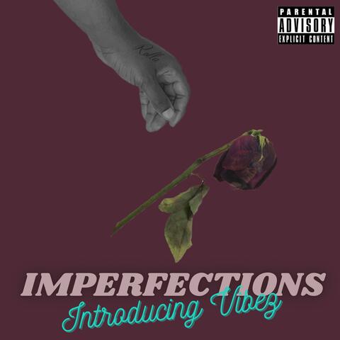 Imperfections