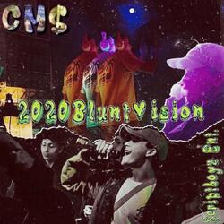 C.M.$