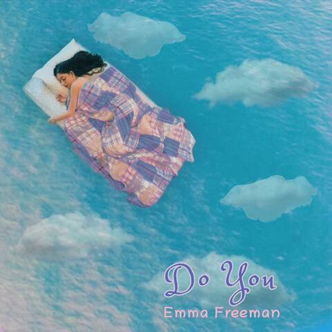 Do You