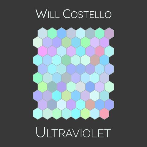 Ultraviolet