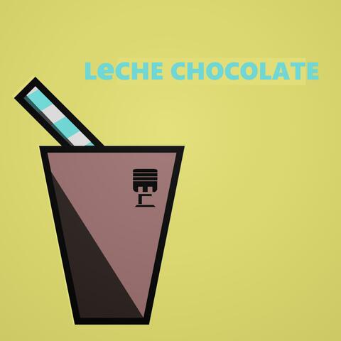 Leche Chocolate