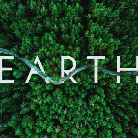 EARTH