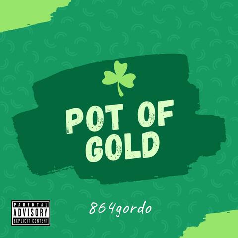 Pot of Gold