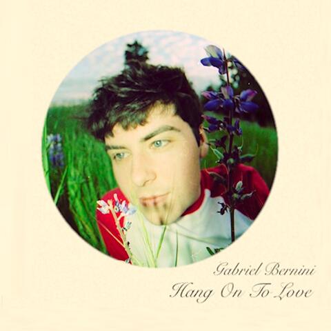 Hang On To Love