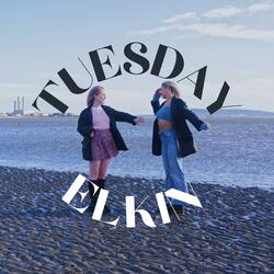 Tuesday