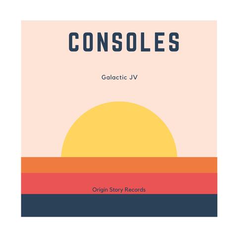 Consoles