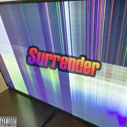 Surrender