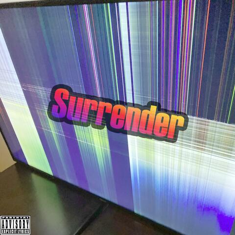 Surrender