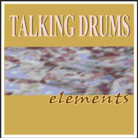 Elements